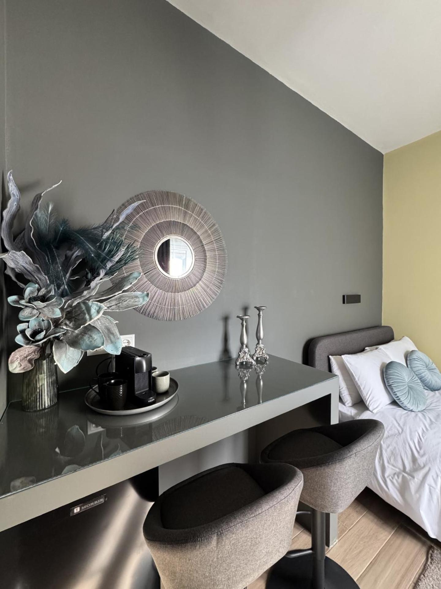 Artemis Apartments Diakopto Zewnętrze zdjęcie