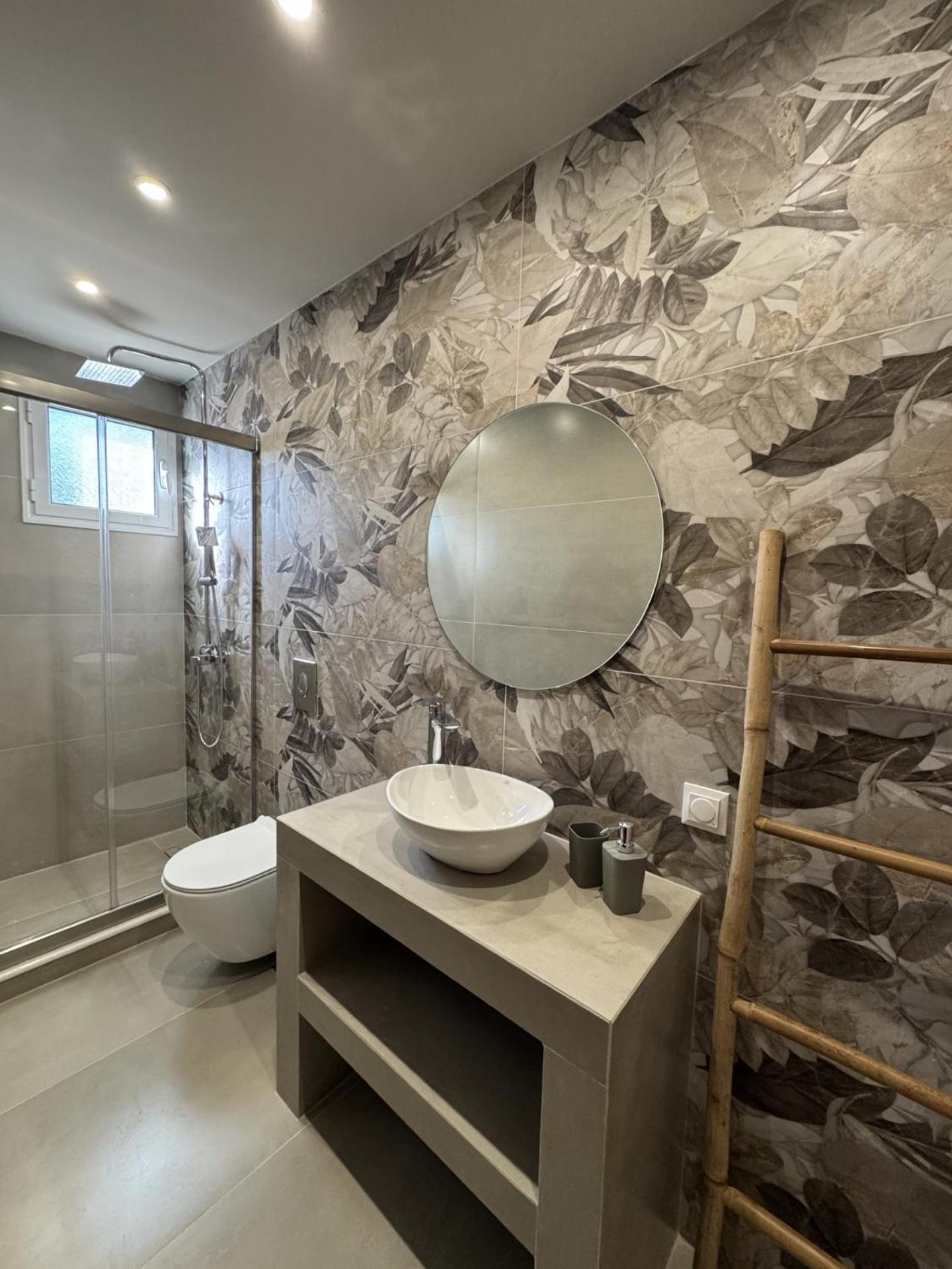 Artemis Apartments Diakopto Zewnętrze zdjęcie
