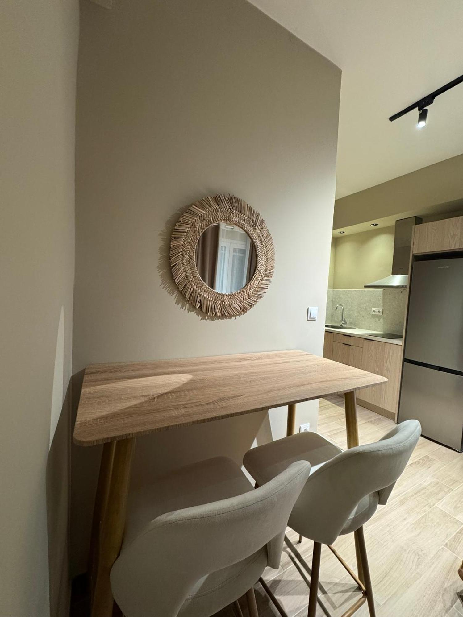 Artemis Apartments Diakopto Zewnętrze zdjęcie